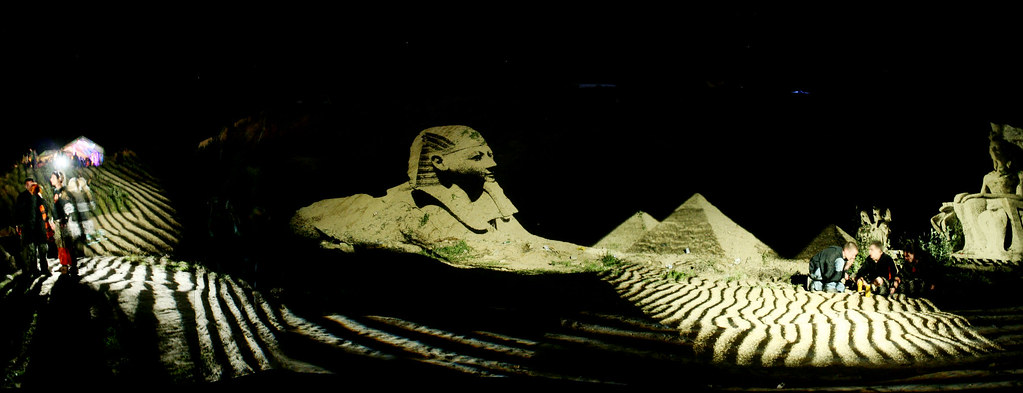 [2] Desktop, 189CANON, 3 Bilder, IMG_8947 - IMG_8949 - 3230x1050 - SCUL-Smartblend